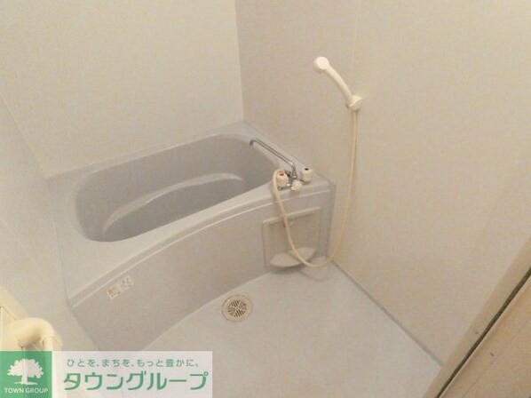 Cs 30 KUMAZAWAの物件内観写真